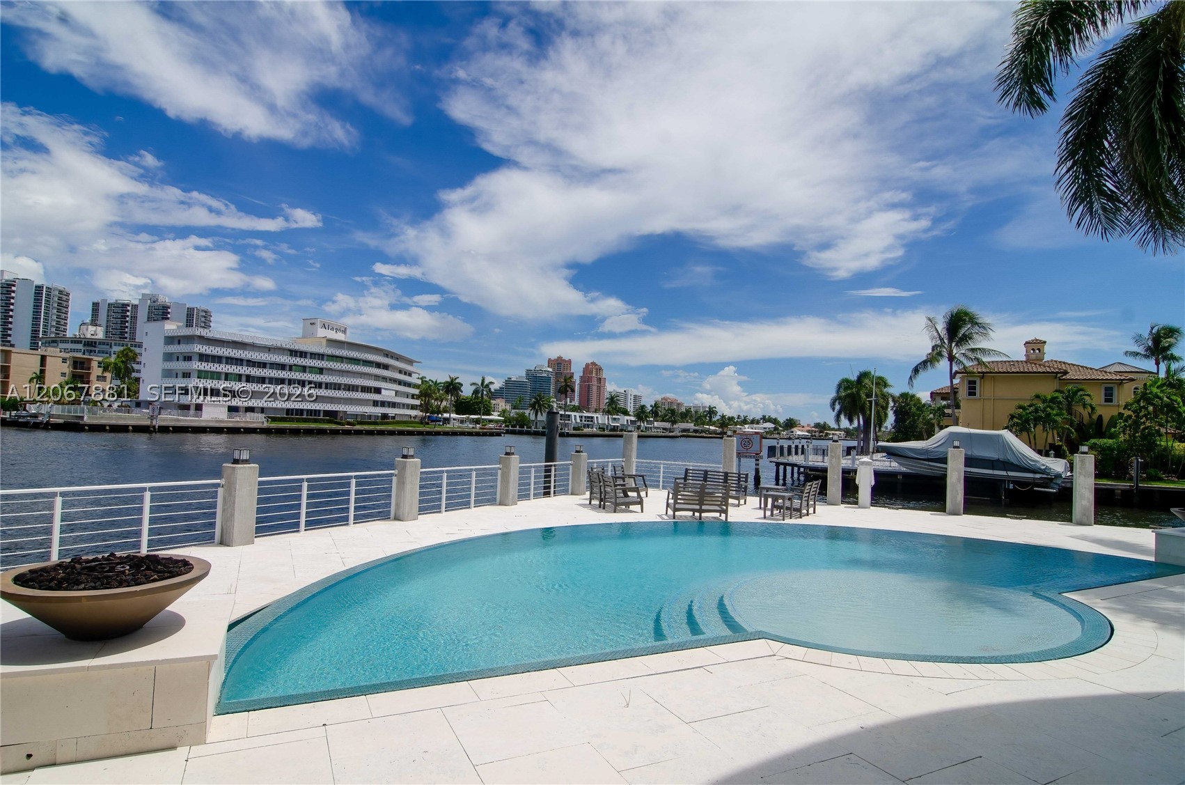main property photo 66