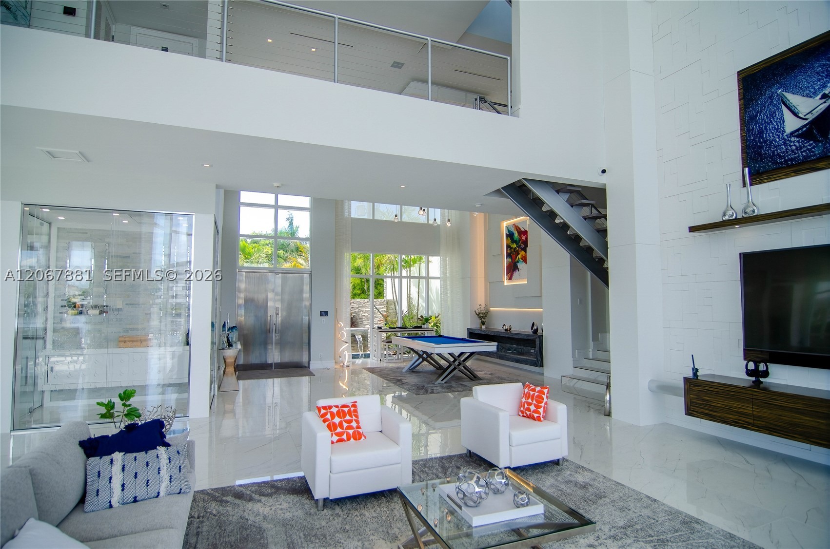 main property photo 69