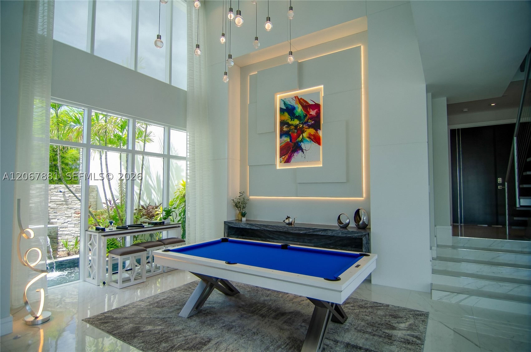 main property photo 71