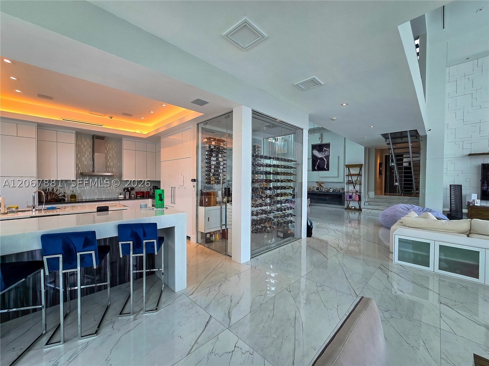 main property photo 75