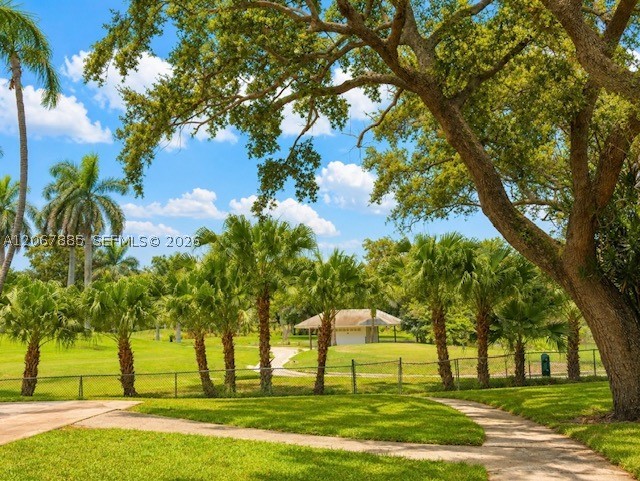 main property photo 45
