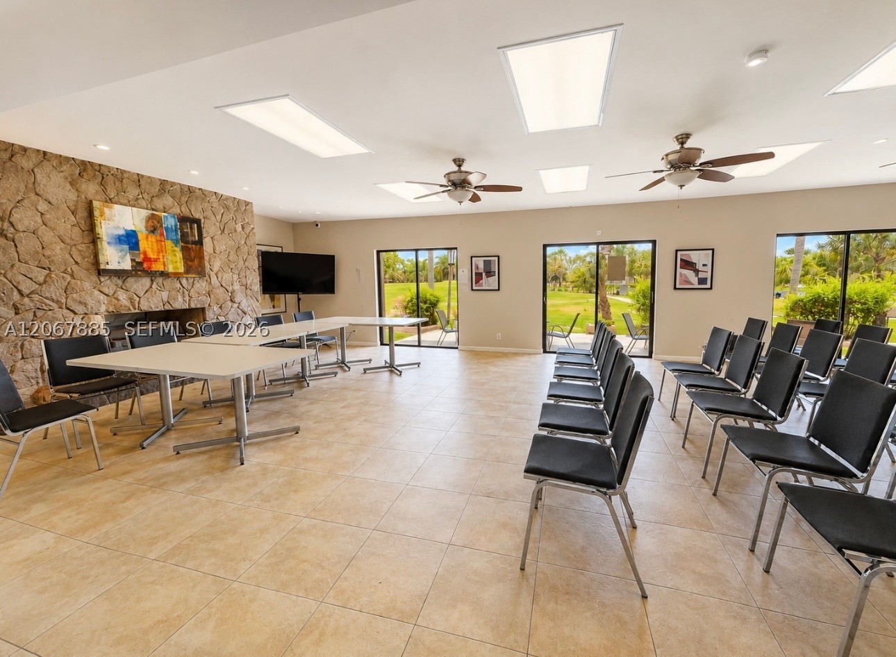 main property photo 49