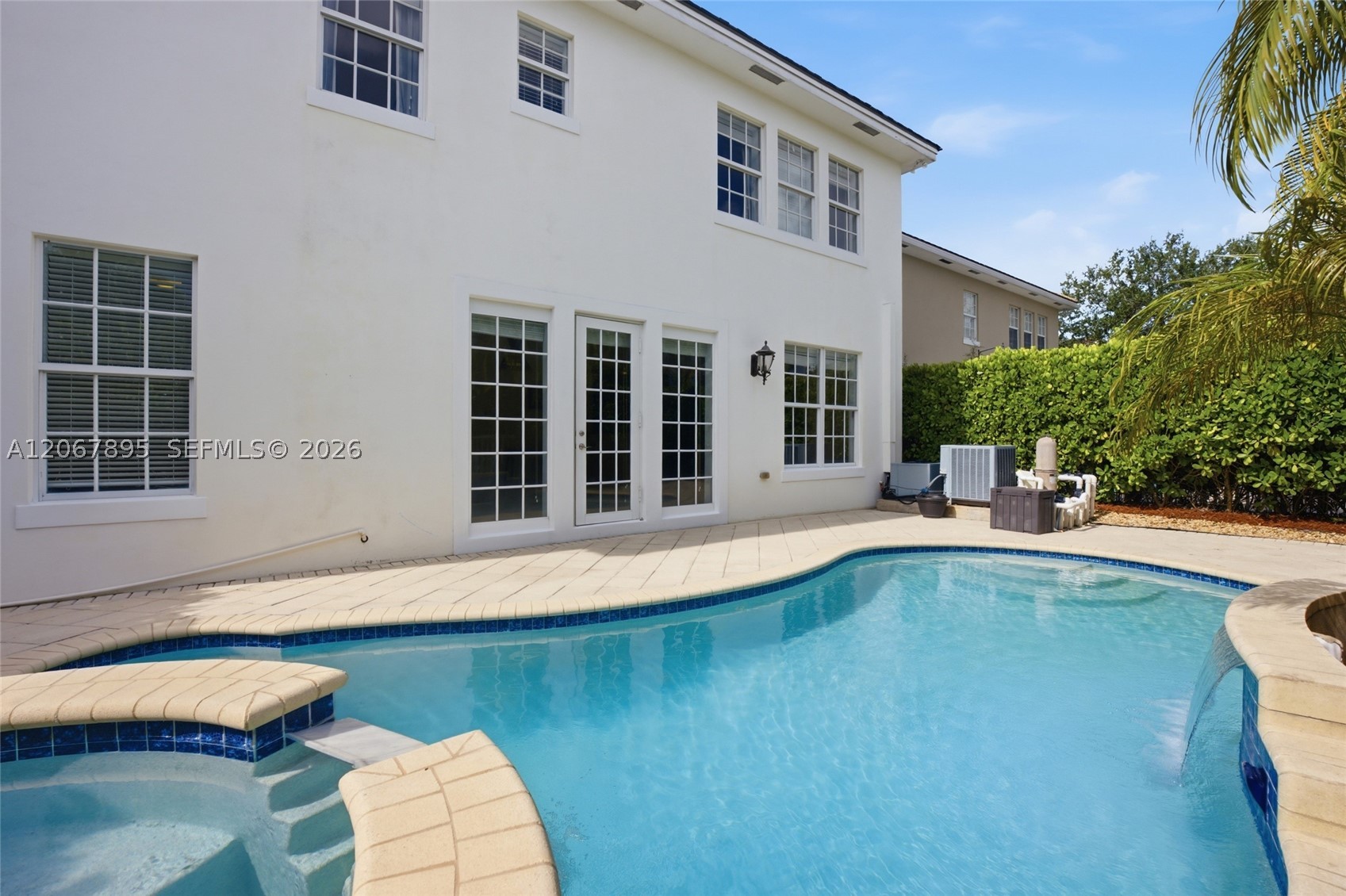 main property photo 43