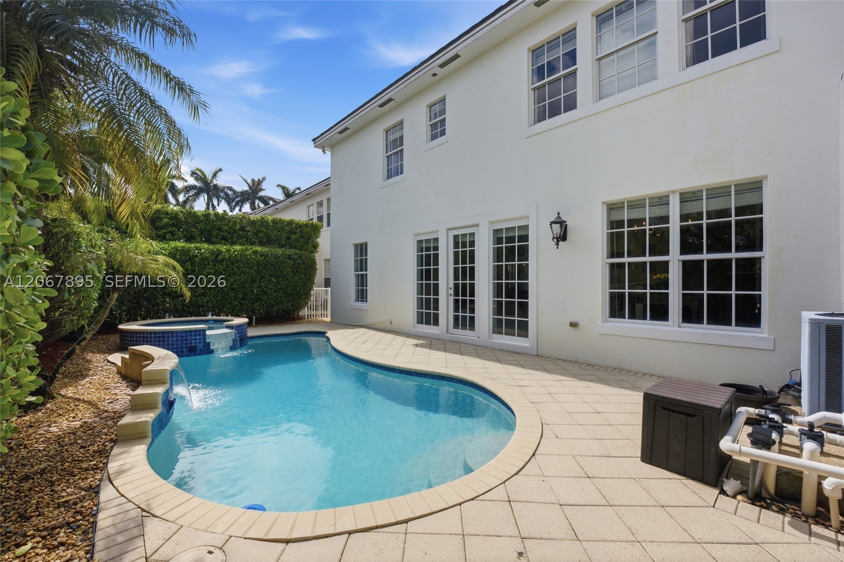 main property photo 44