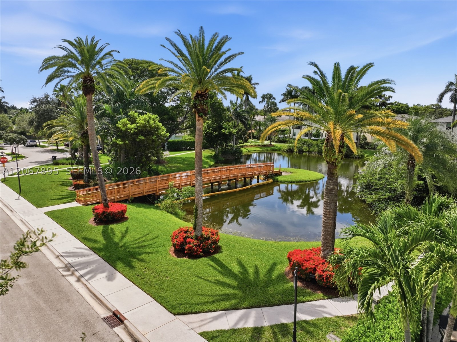 main property photo 46