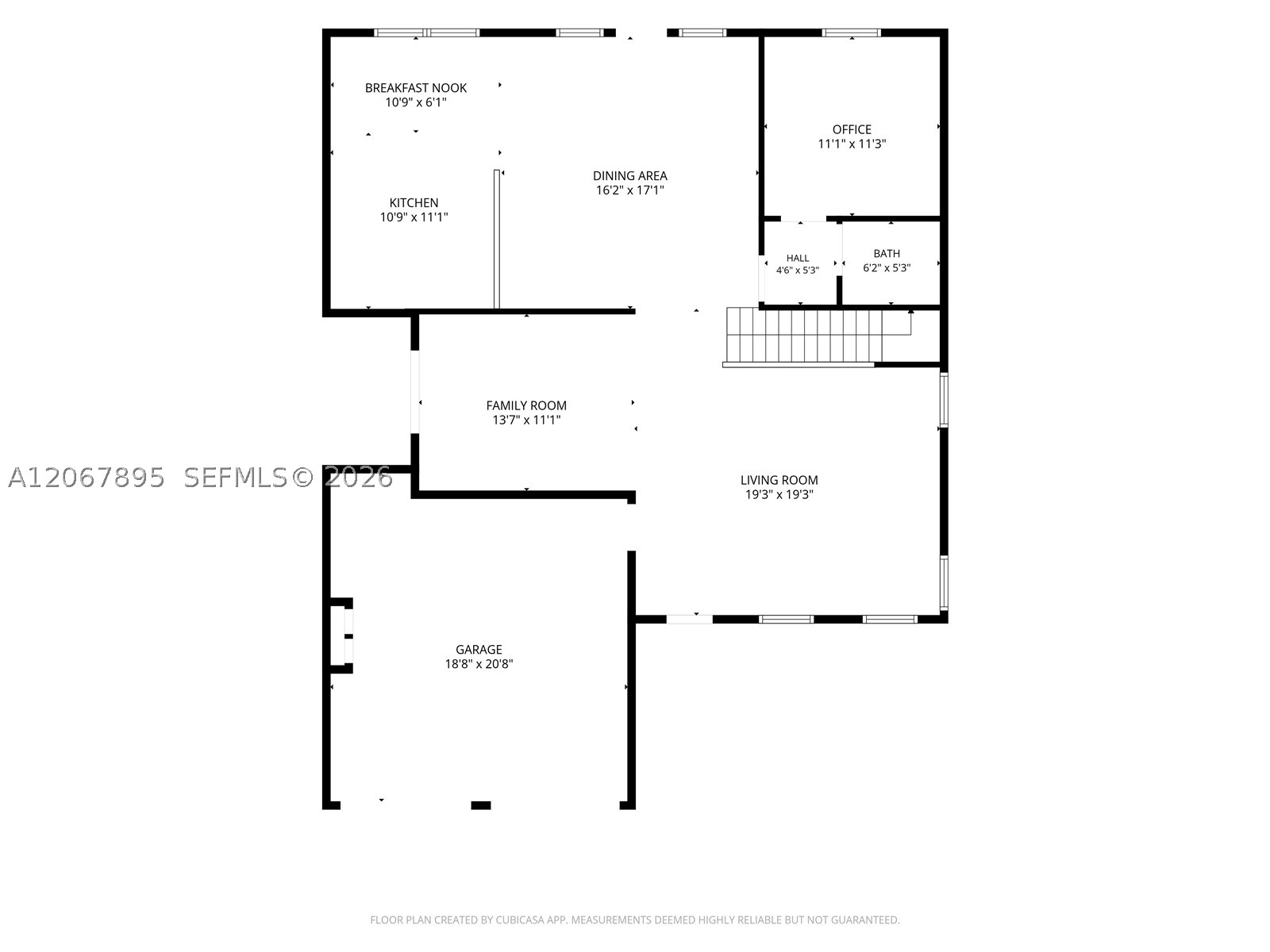 main property photo 60