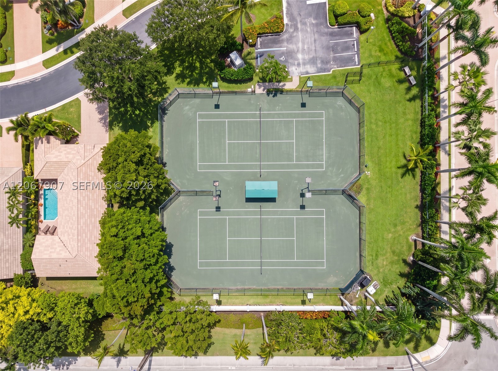 main property photo 30