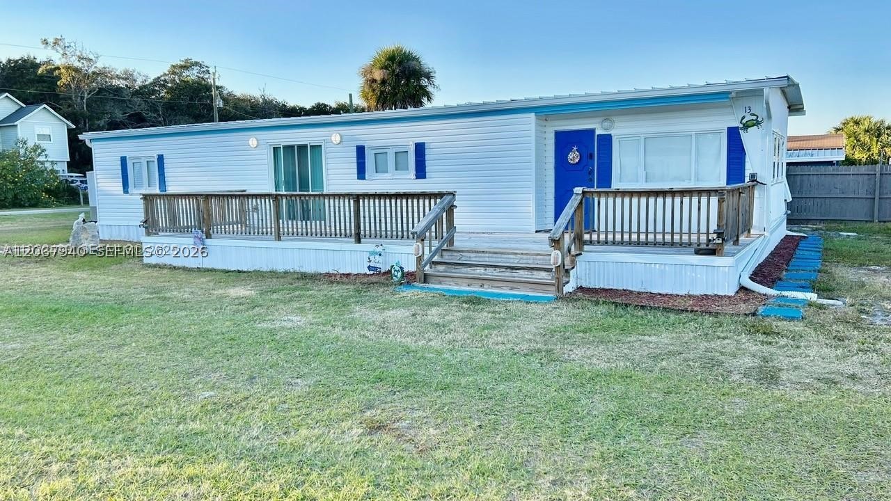 main property photo 15