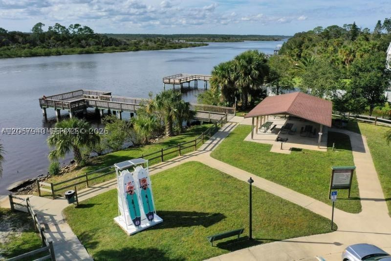 main property photo 48