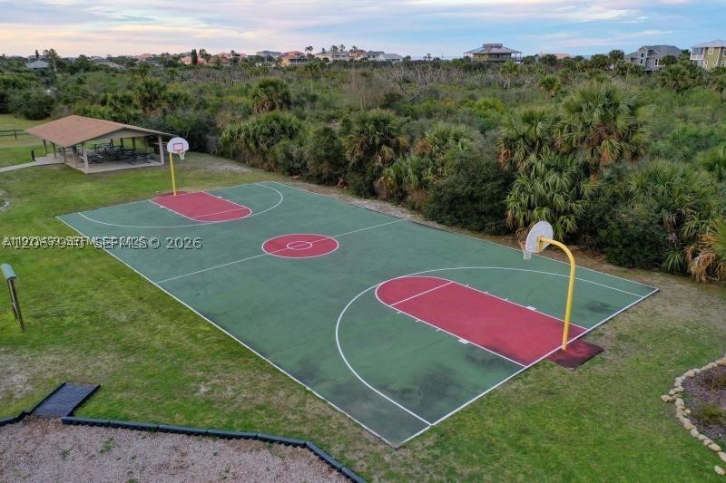 main property photo 55
