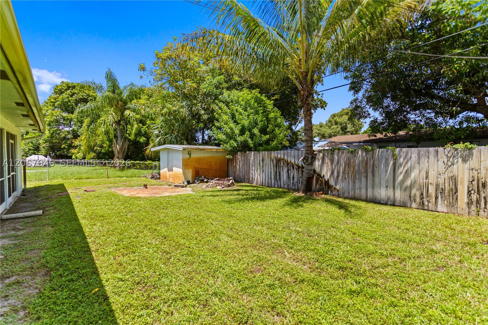 main property photo 55