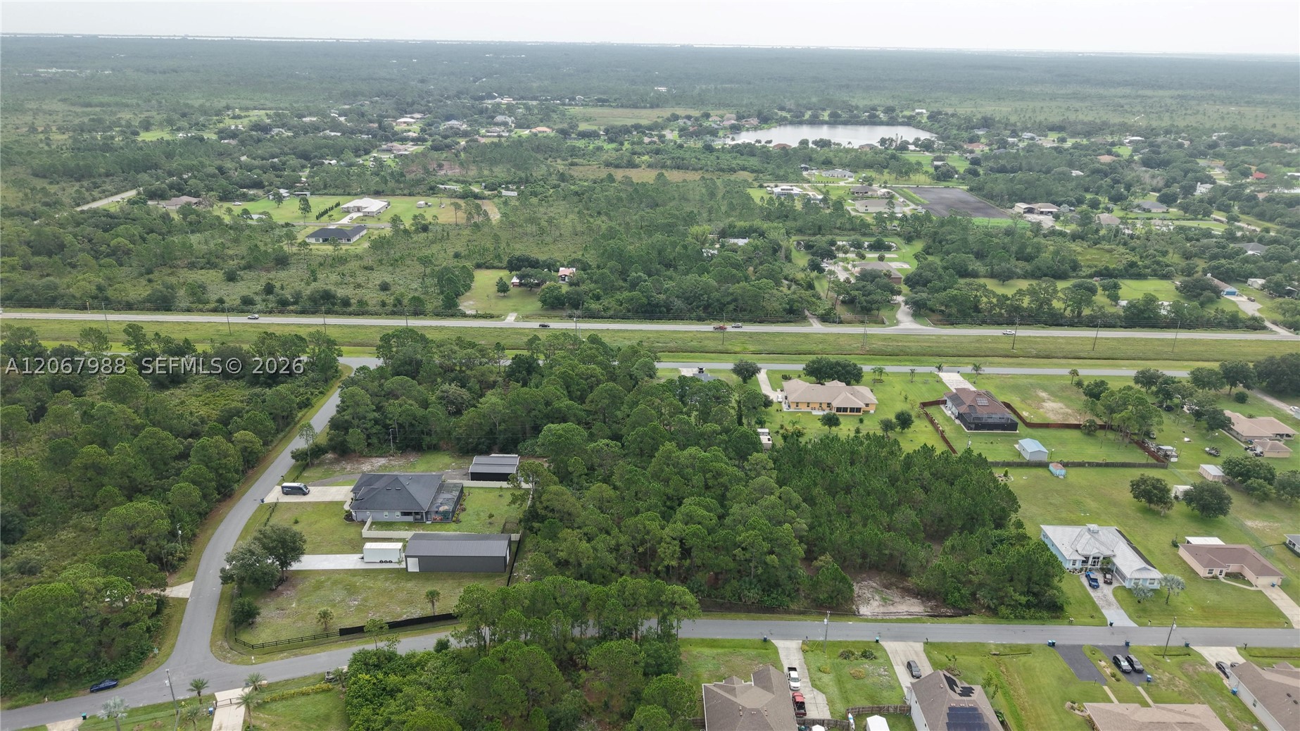 main property photo 9