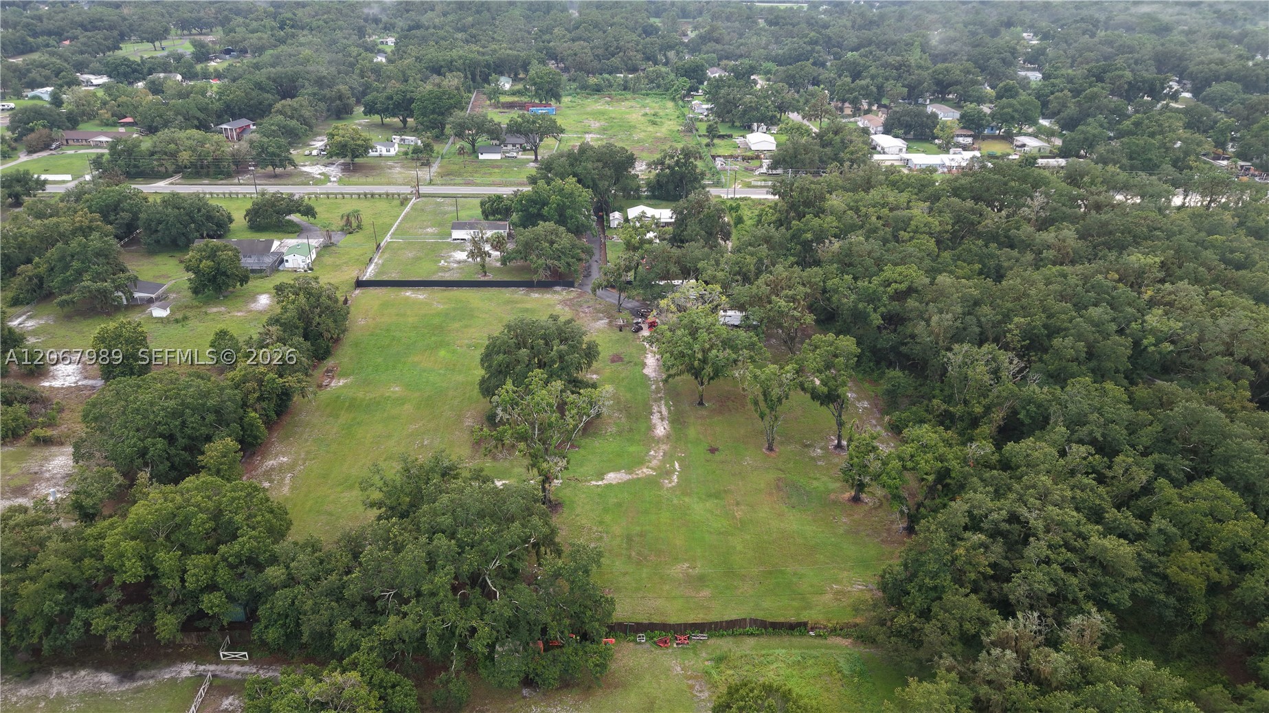 main property photo 18
