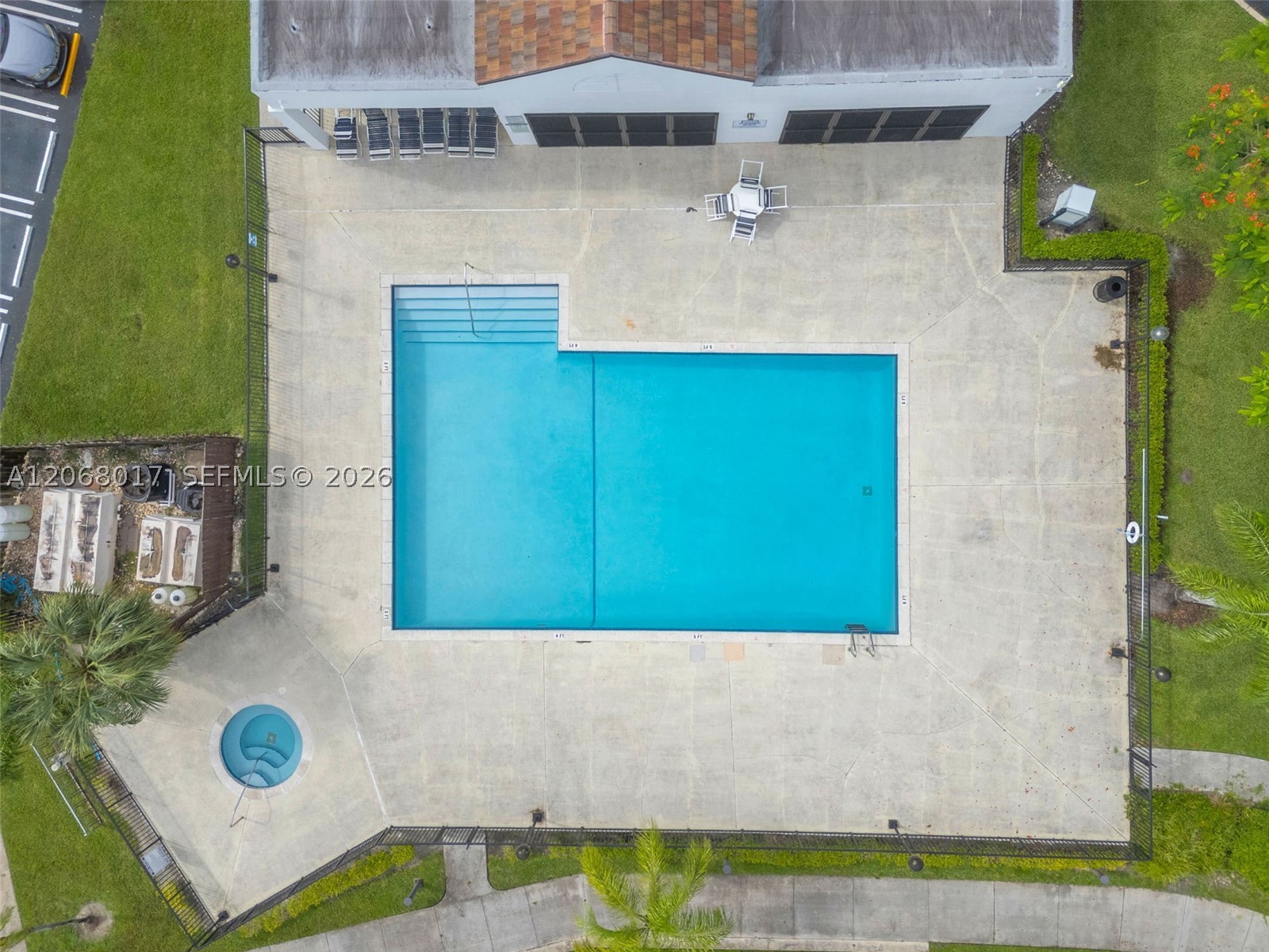main property photo 42