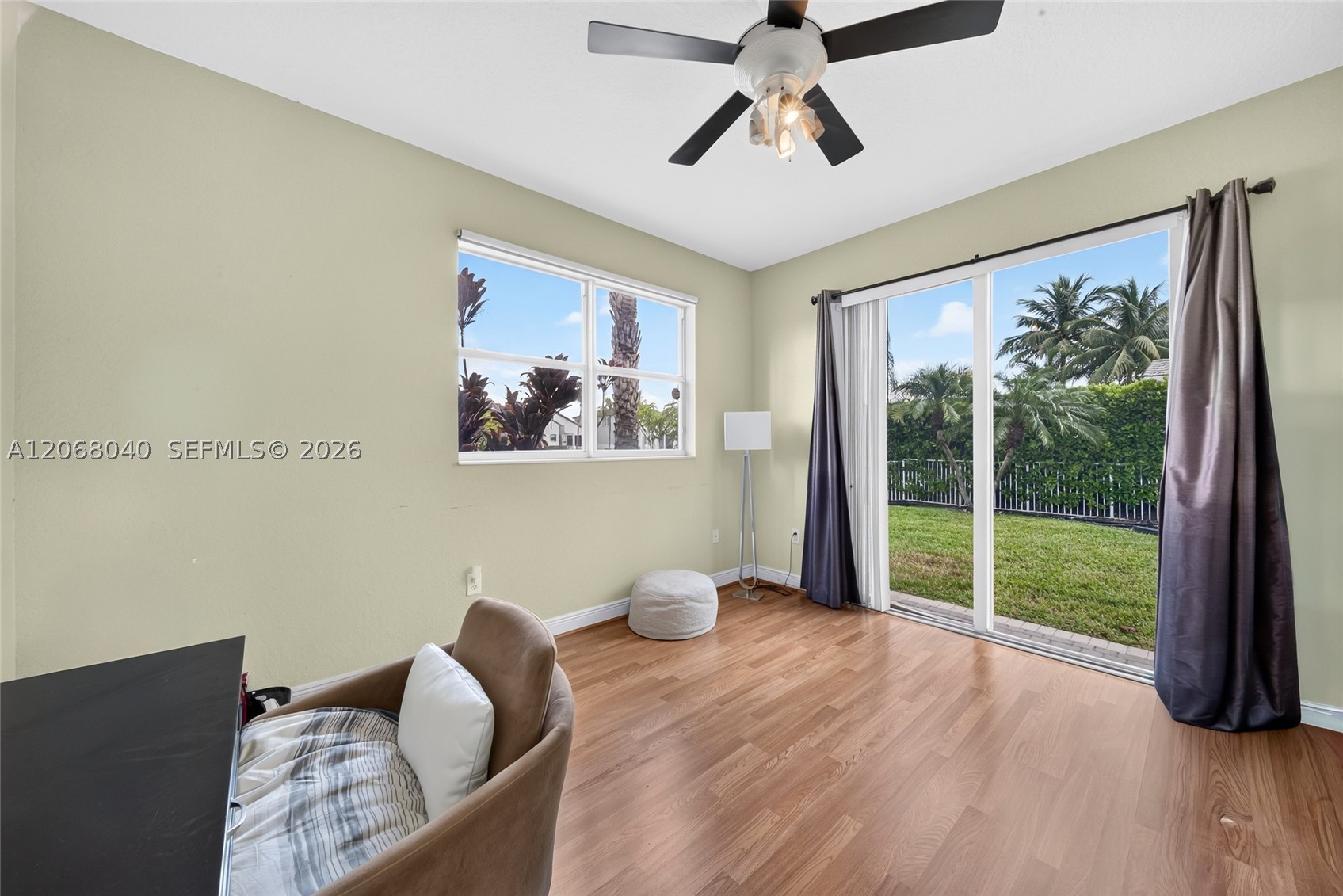 main property photo 30