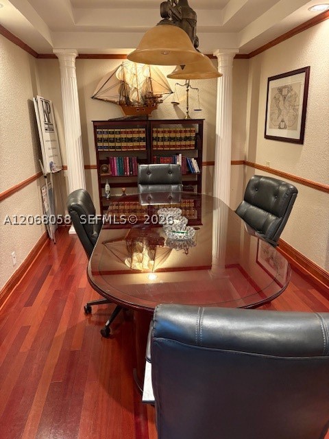 main property photo 18