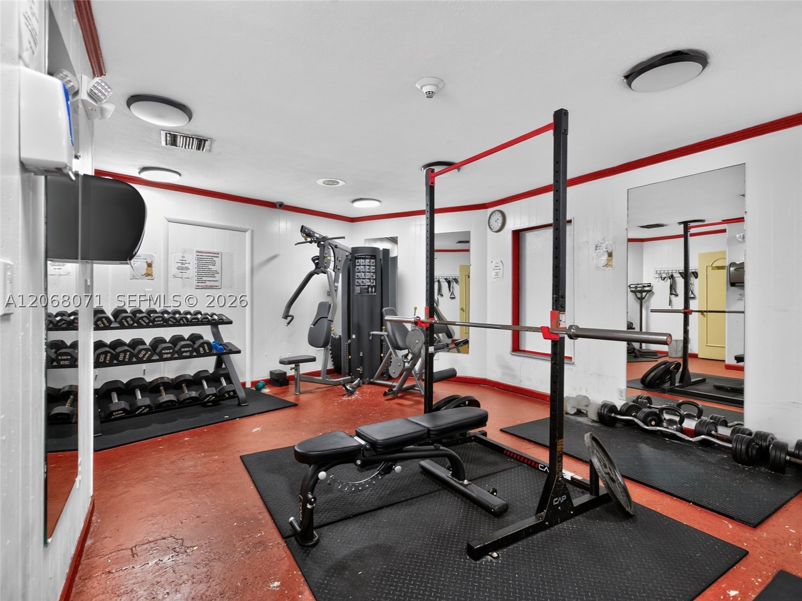 main property photo 36