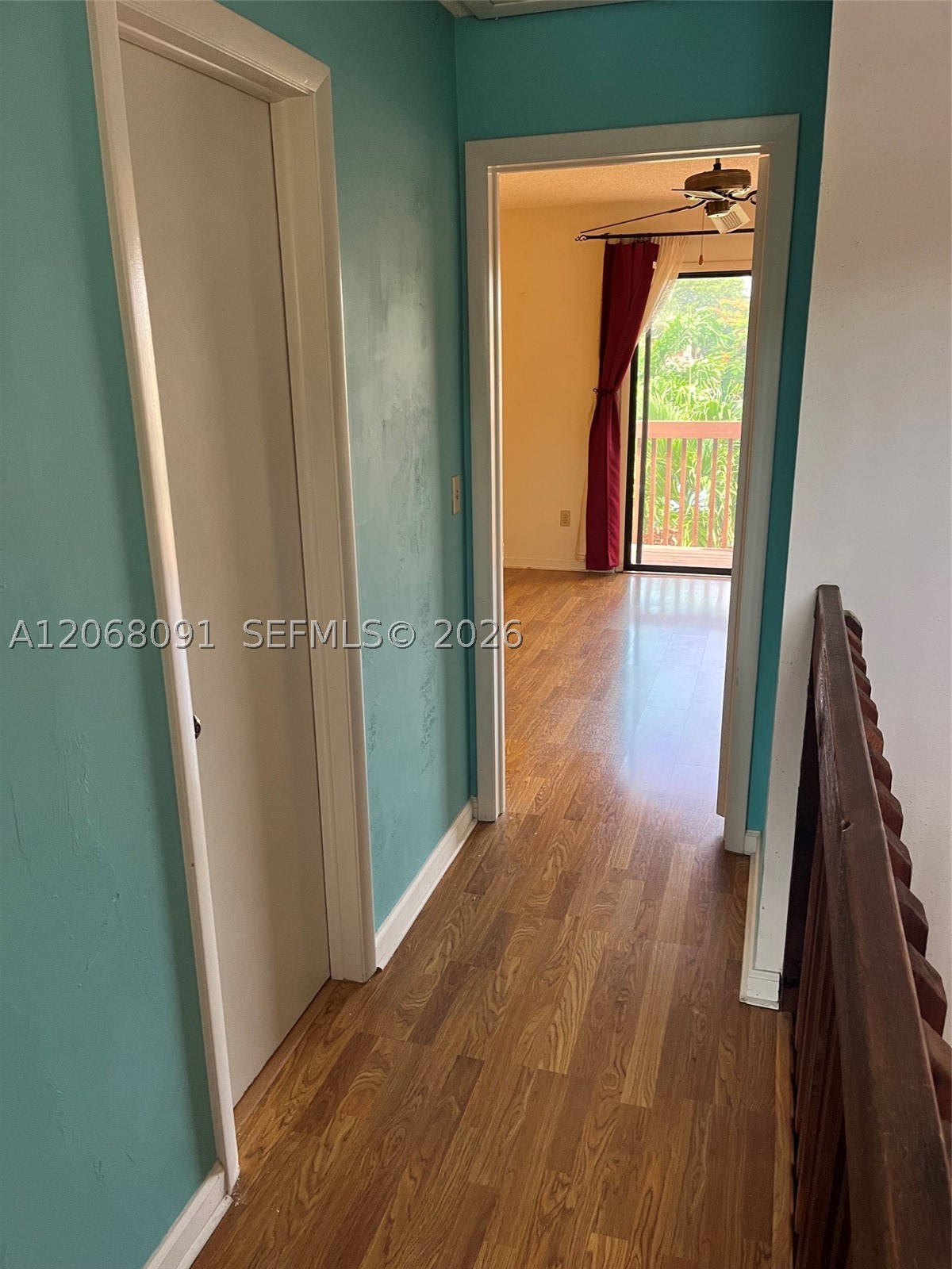 main property photo 17
