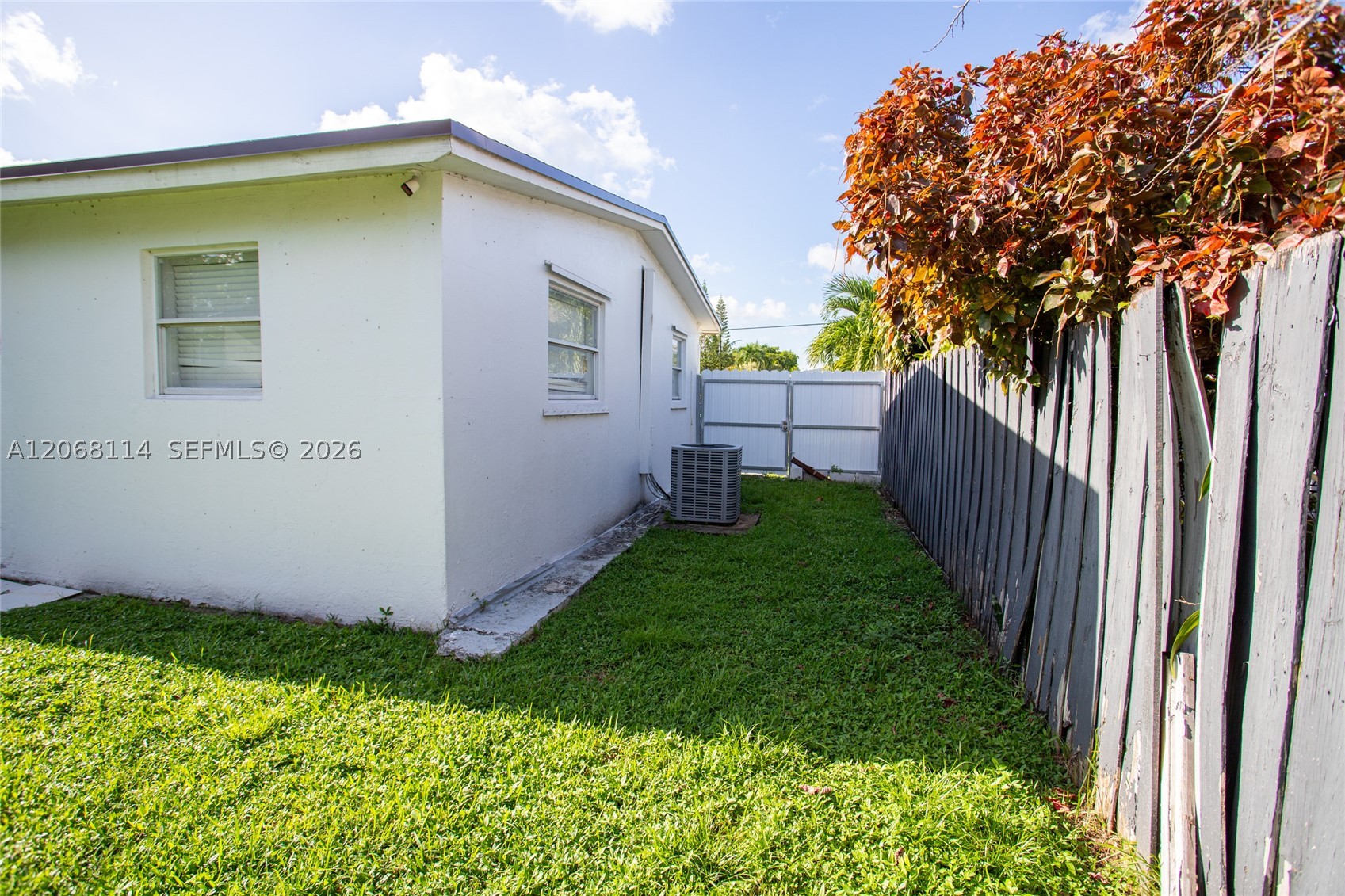 main property photo 19
