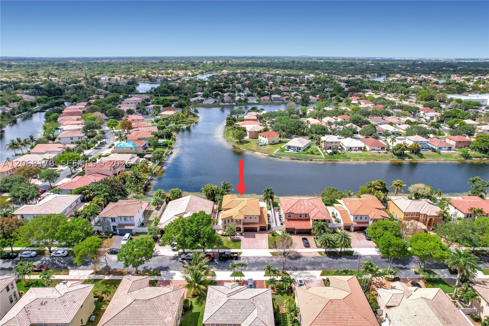 main property photo 27