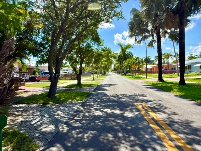 main property photo 39