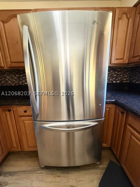 main property photo 6