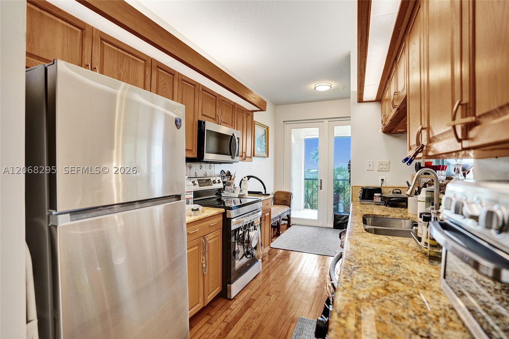 main property photo 52