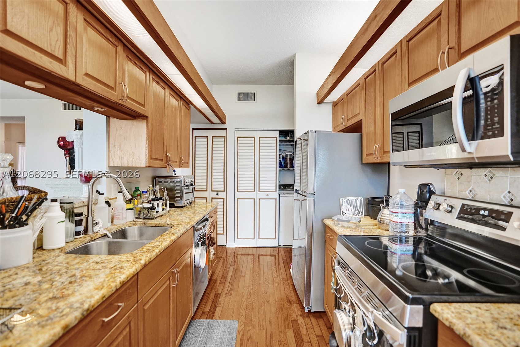 main property photo 54