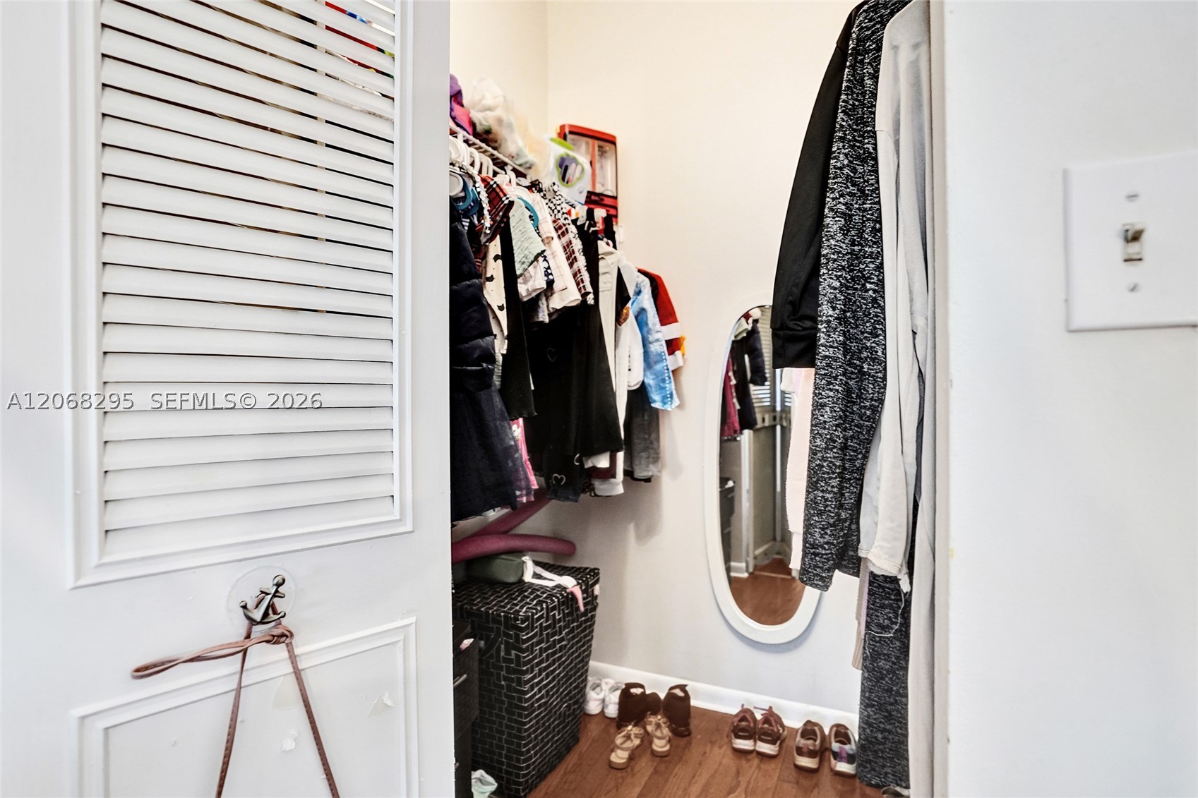main property photo 56