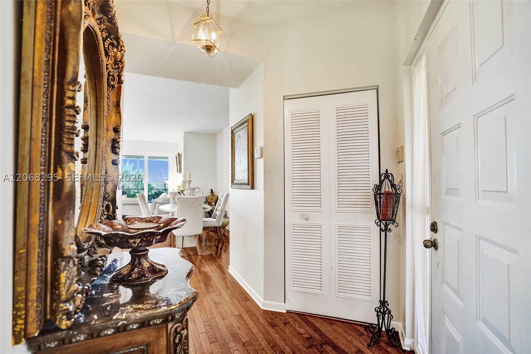 main property photo 57