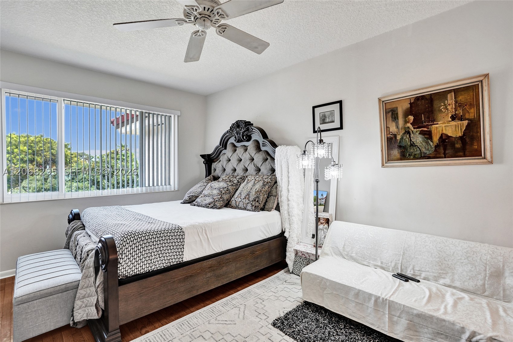 main property photo 59