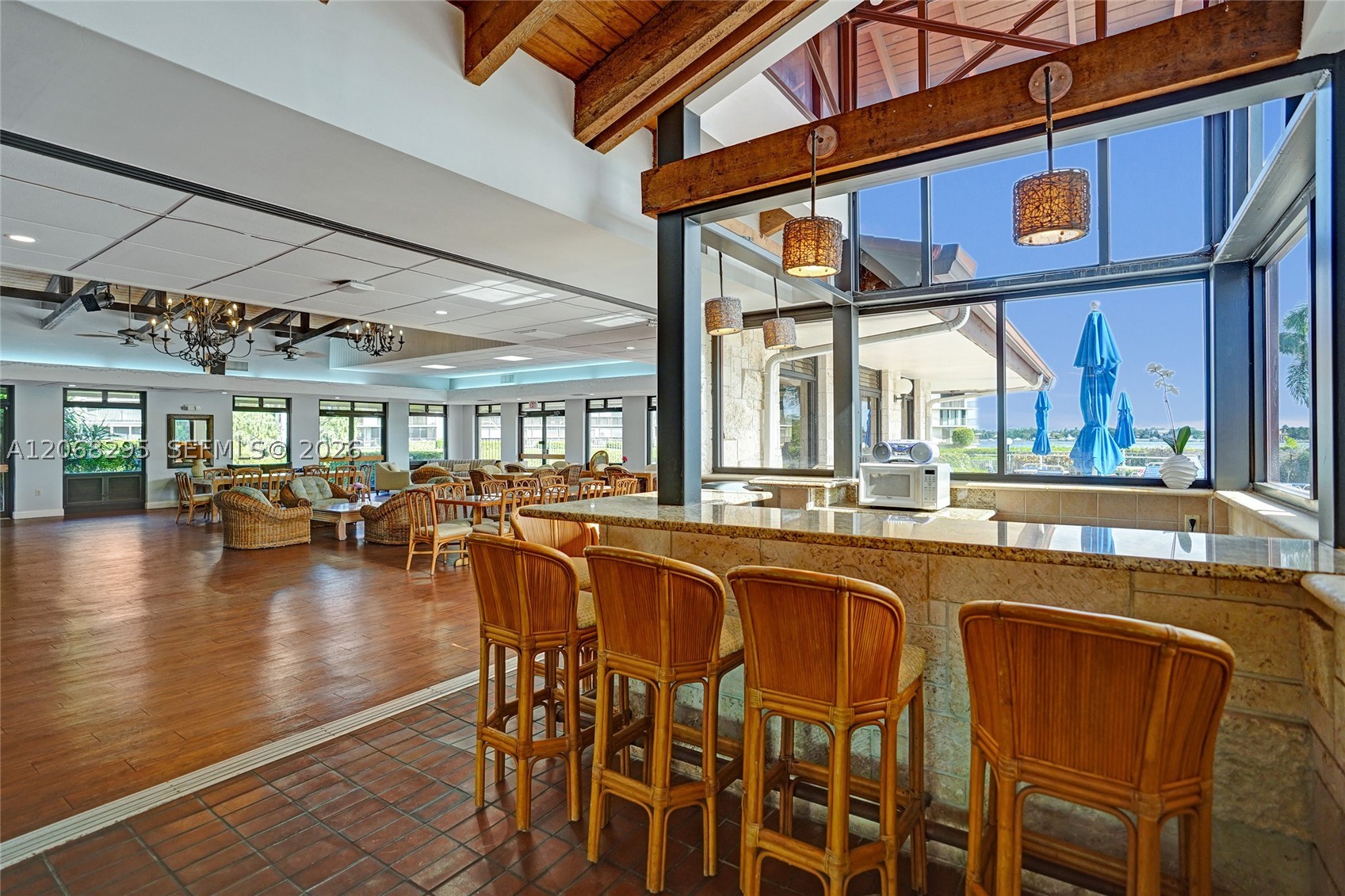 main property photo 60