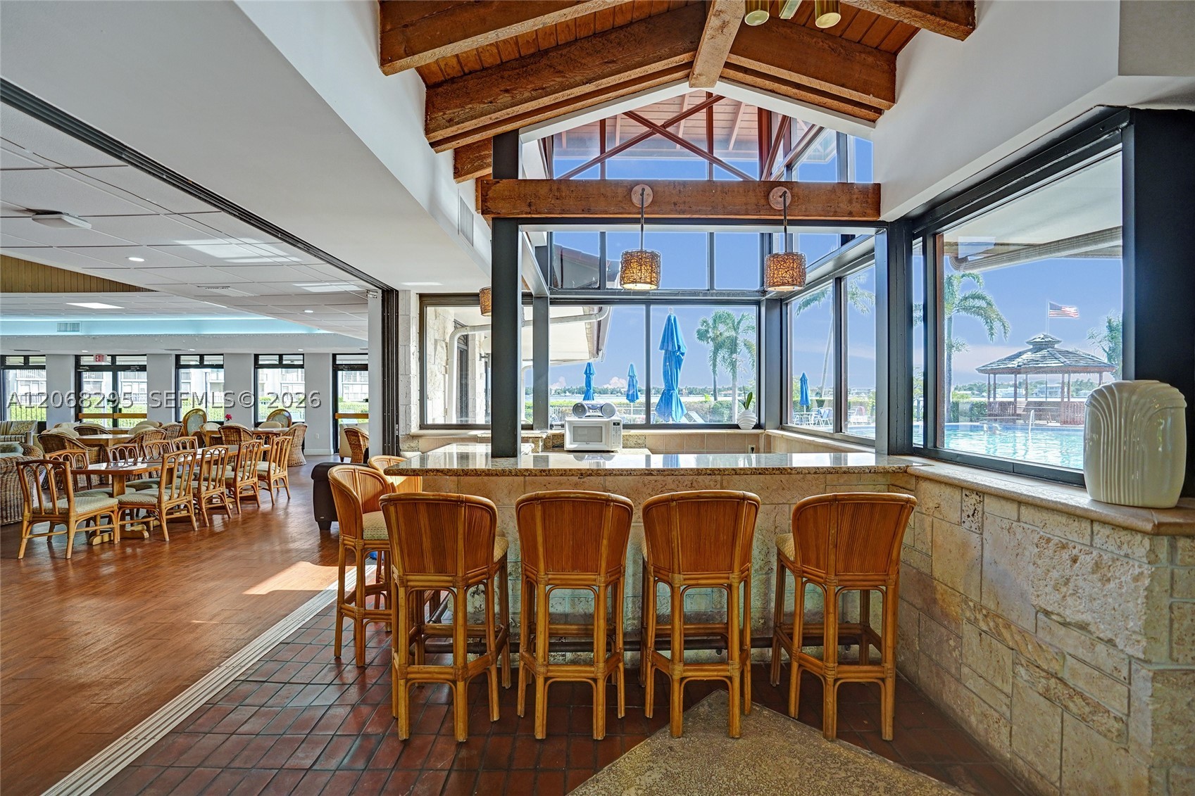main property photo 62