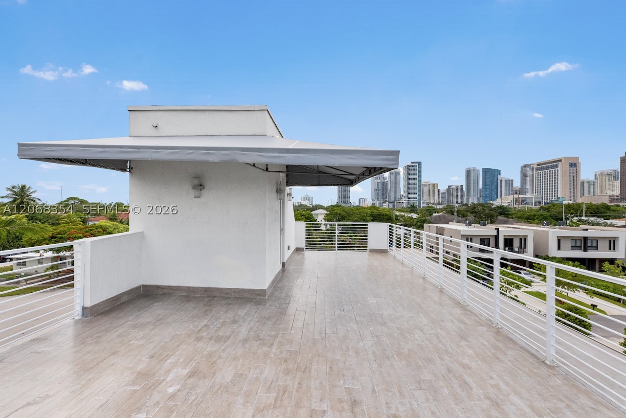 main property photo 34