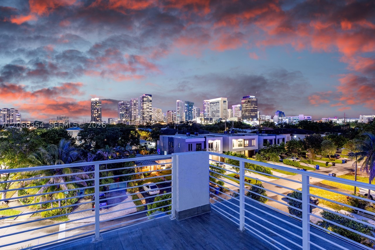 main property photo 46