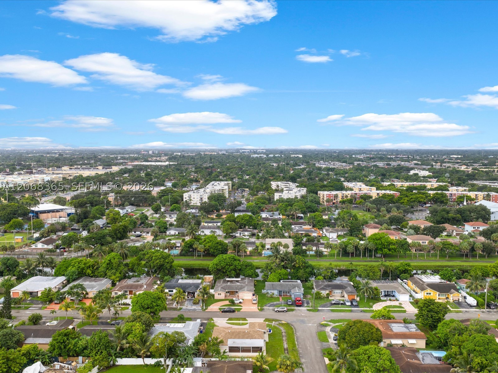 main property photo 48