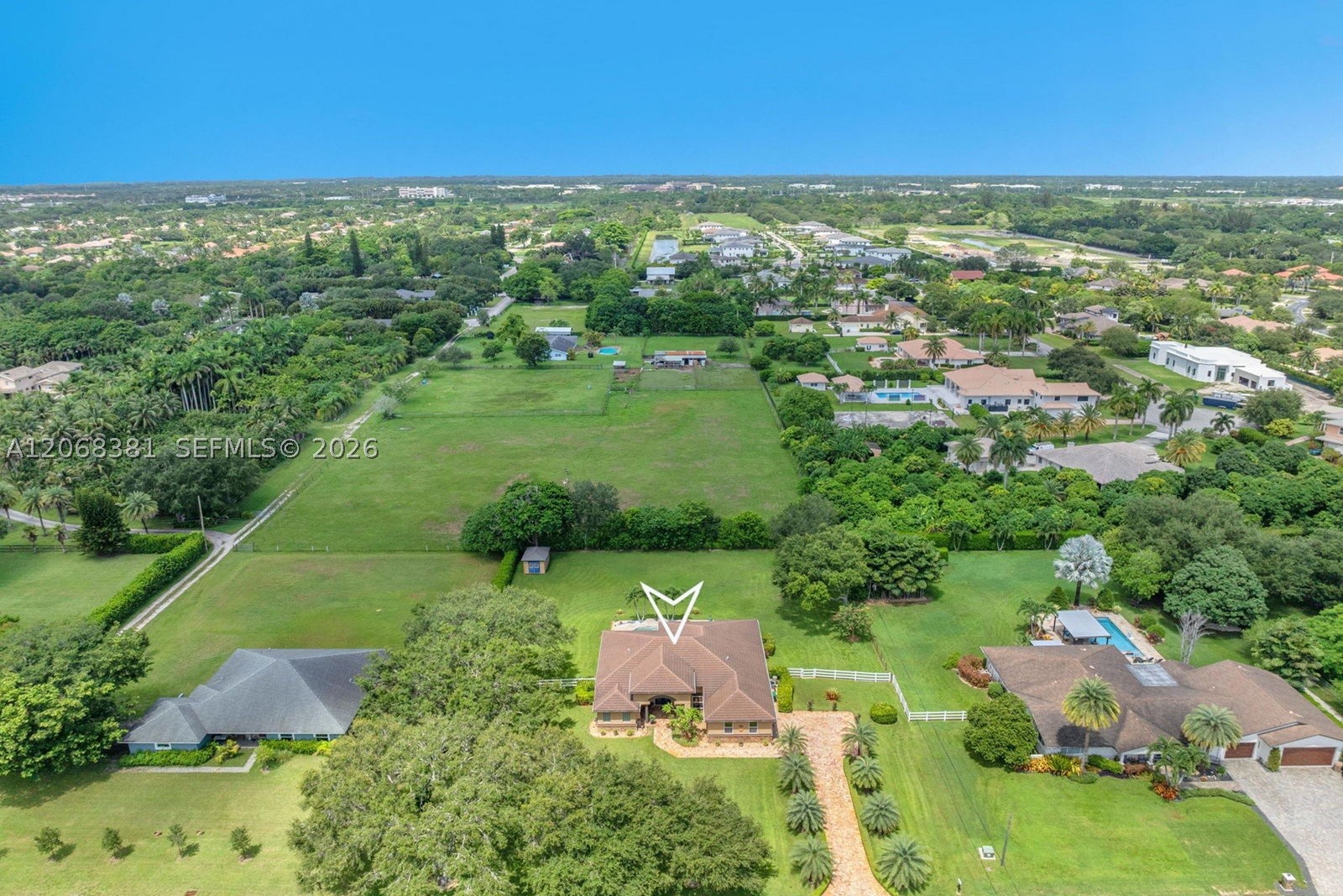 main property photo 50