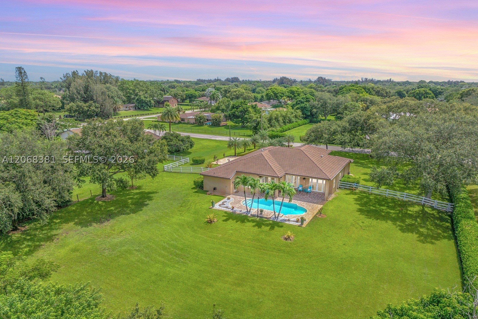 main property photo 51