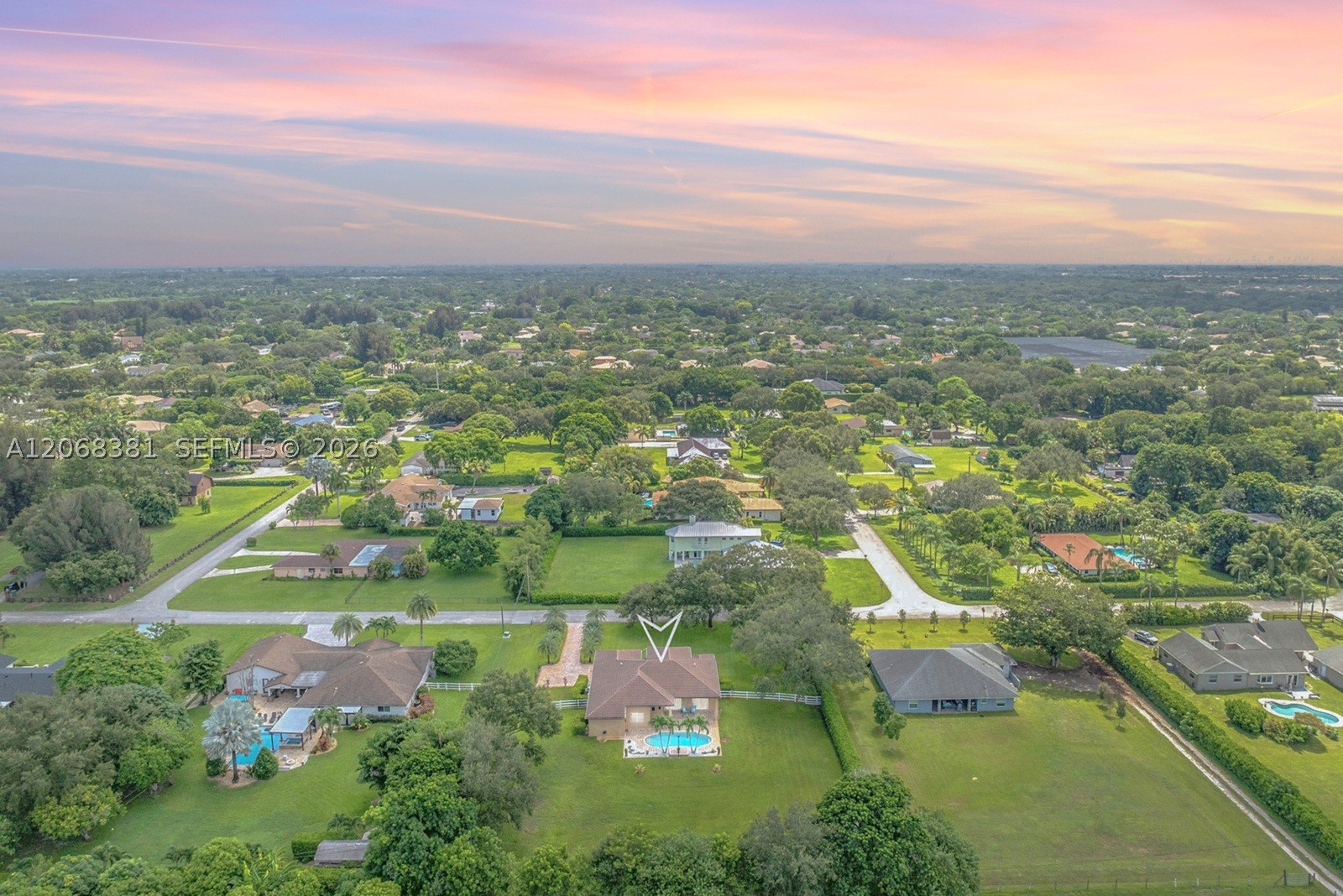 main property photo 52