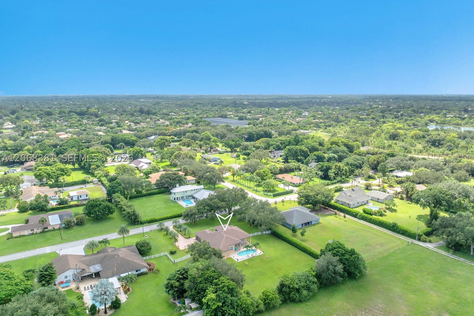 main property photo 53