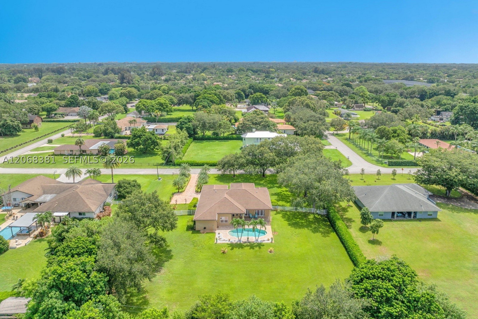 main property photo 54