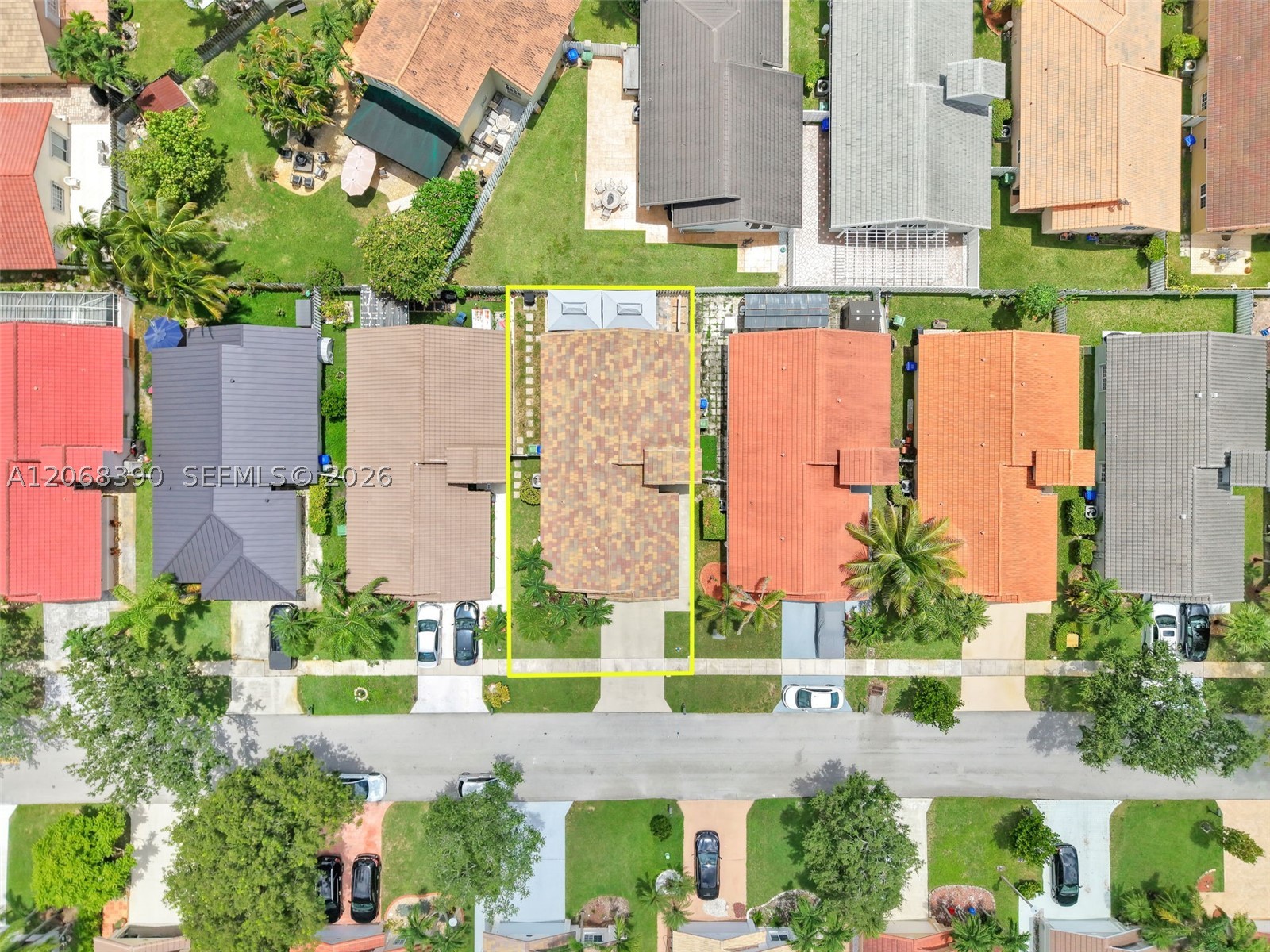 main property photo 48