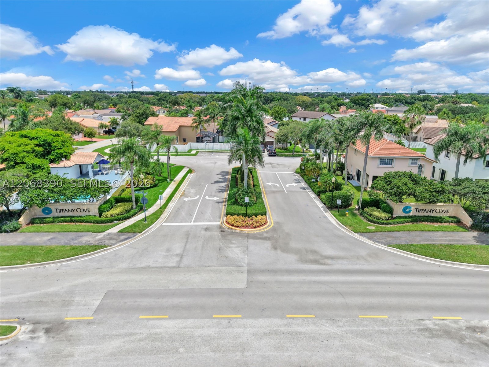 main property photo 59