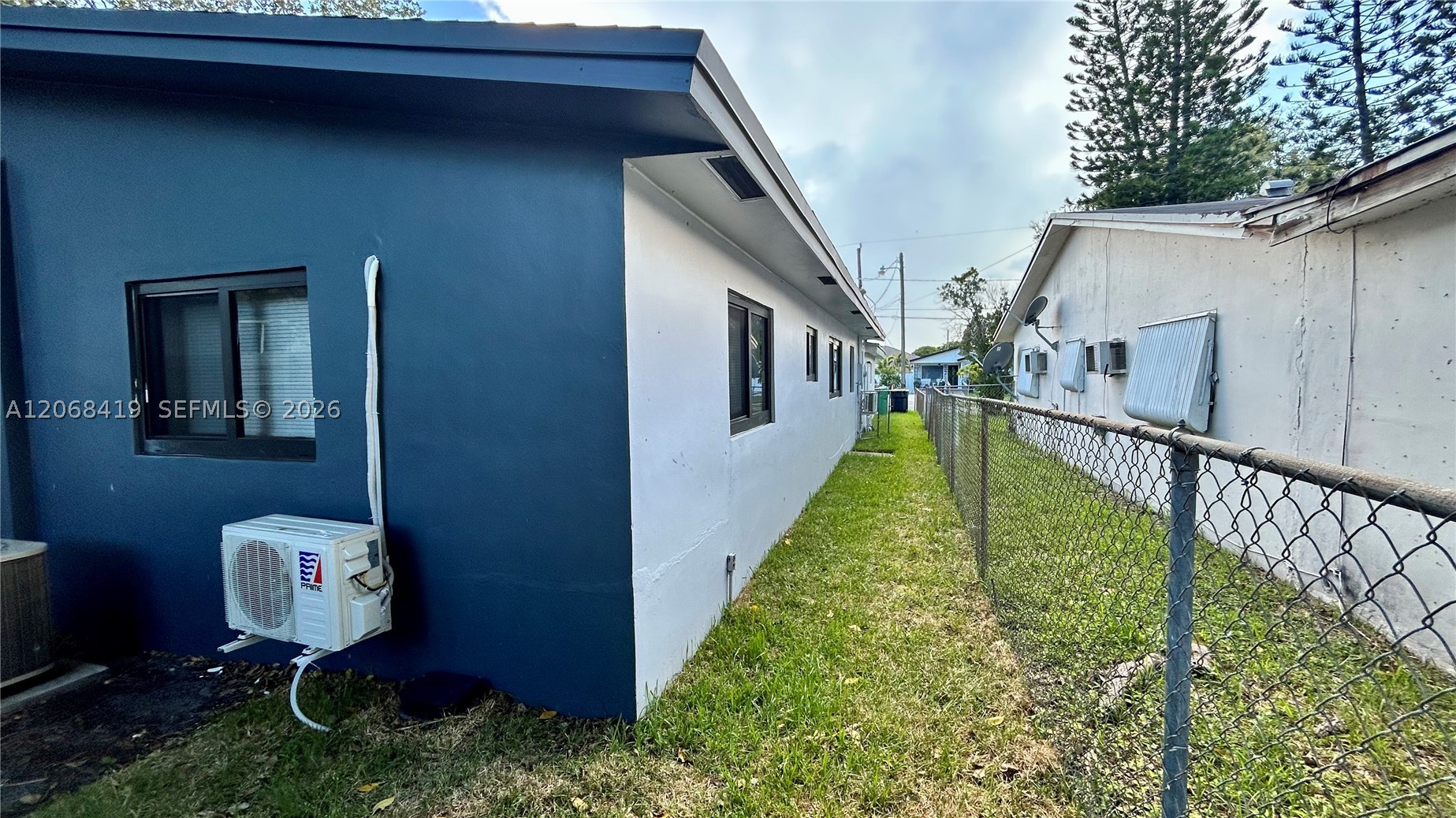 main property photo 36