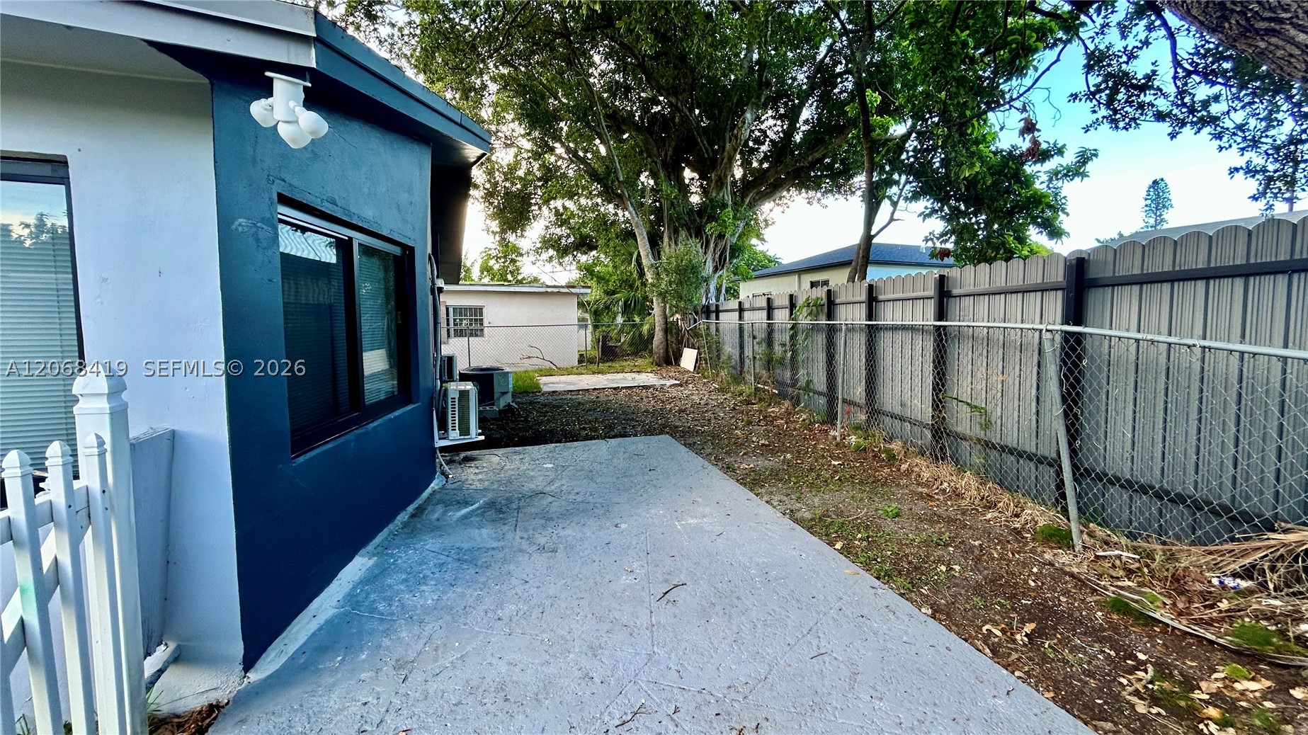 main property photo 43