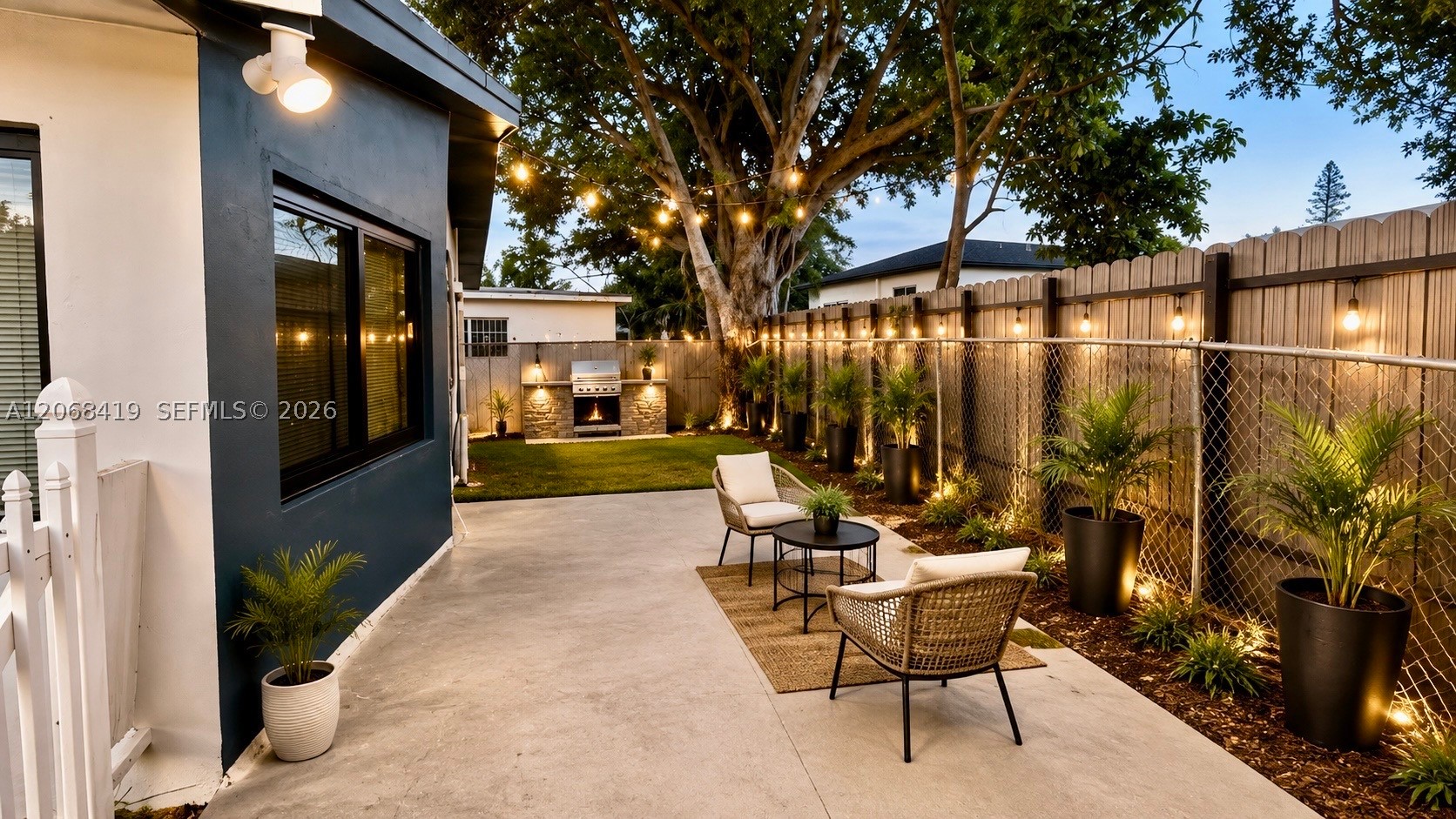 main property photo 44