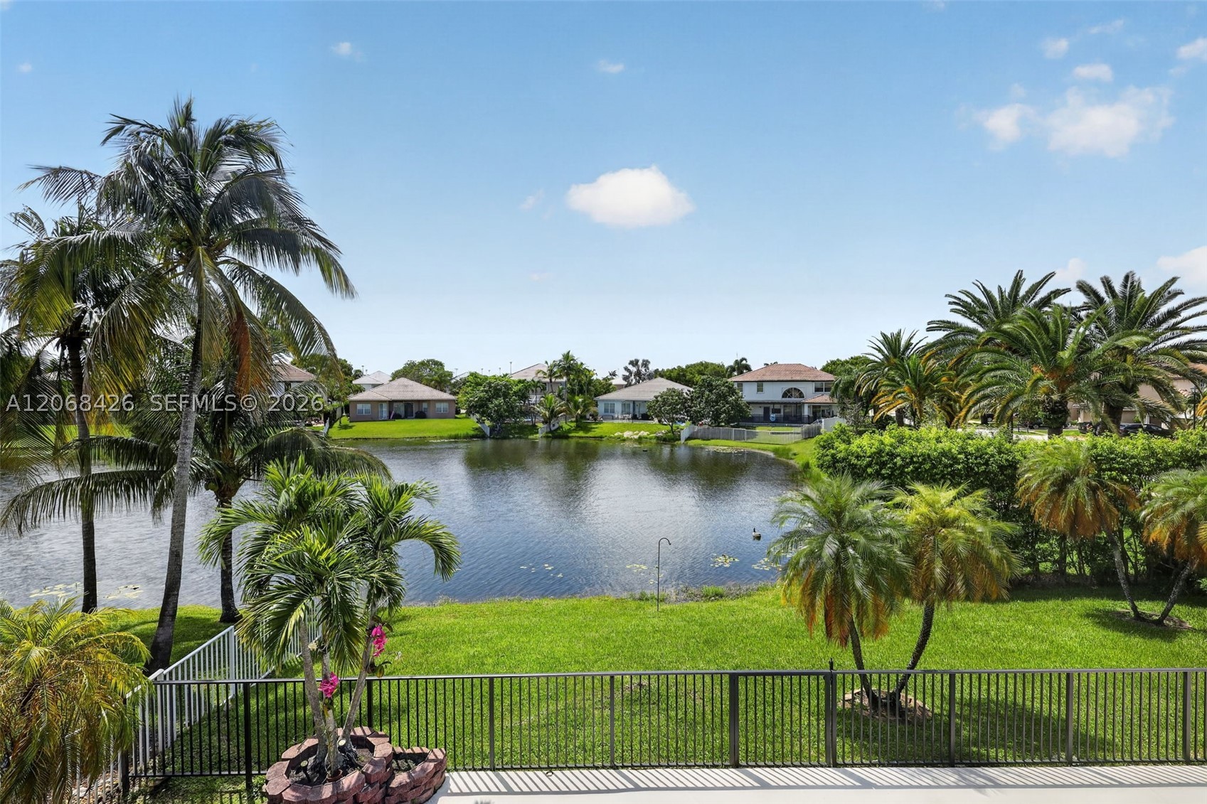 main property photo 46