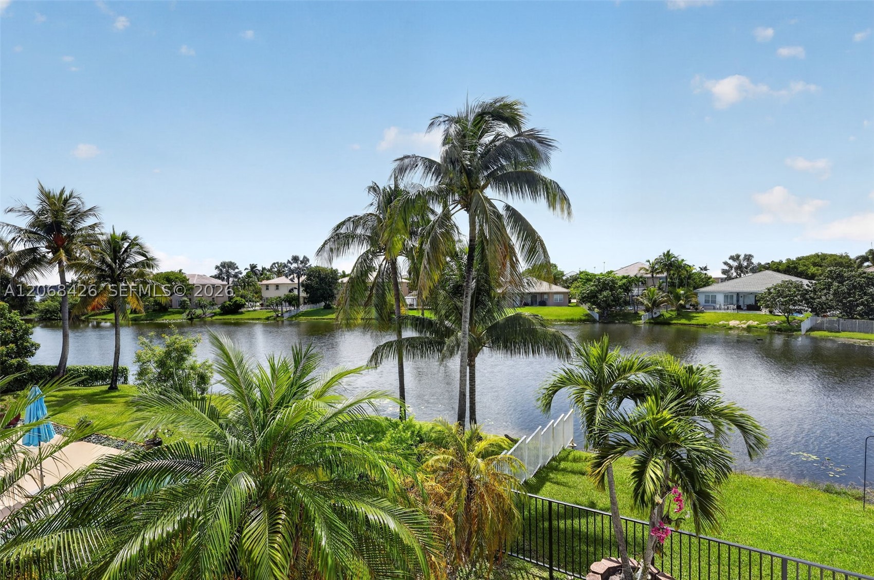 main property photo 47