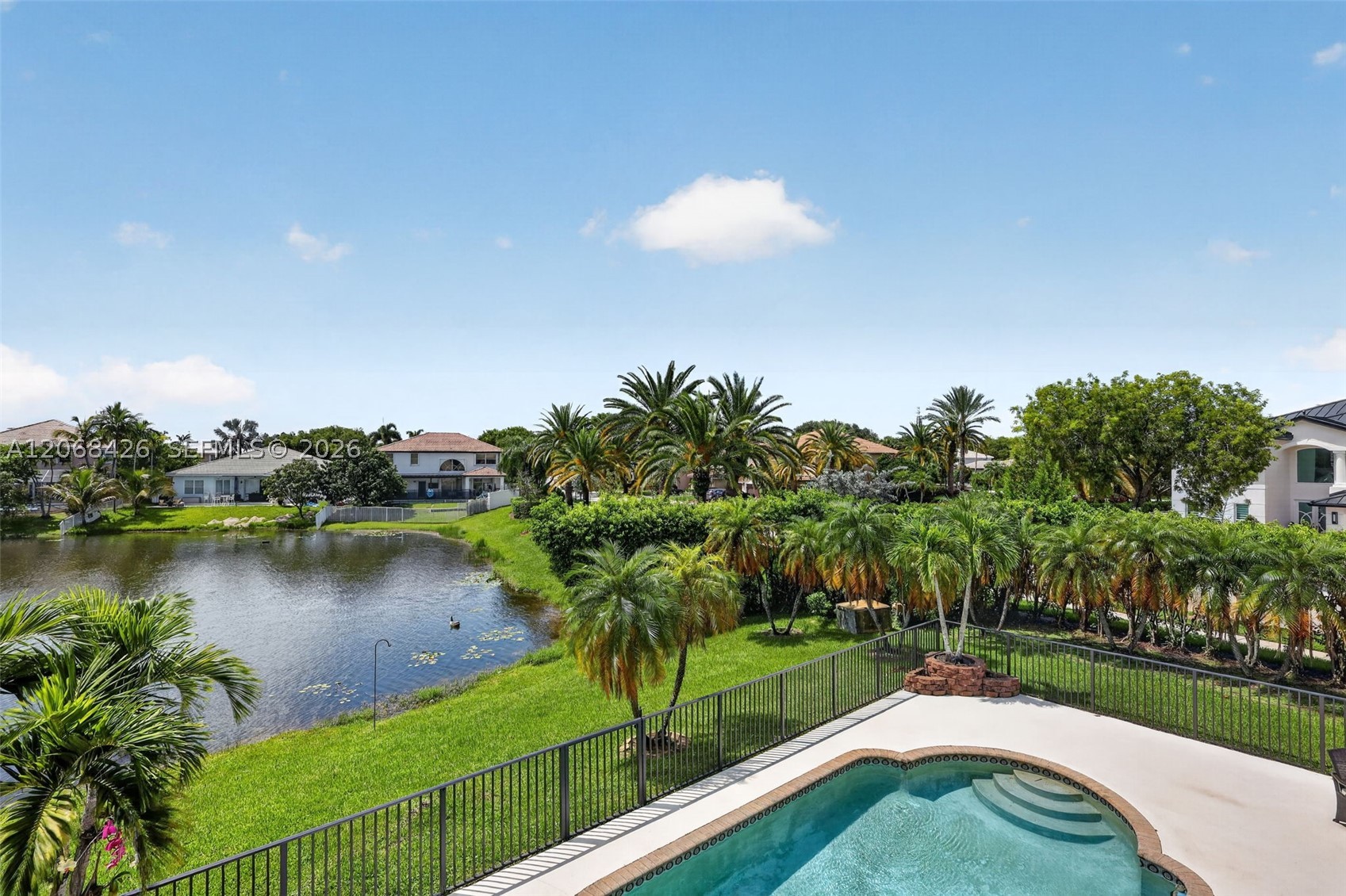 main property photo 48