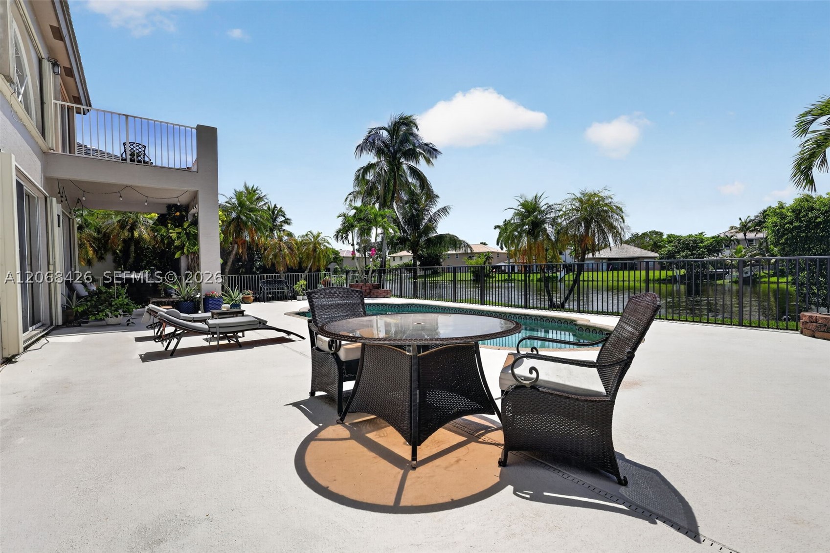 main property photo 51